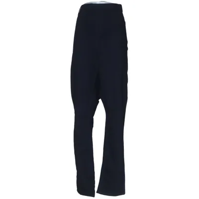 Jegging (Jegging) van New Look Katoen, Elastaan, Polyester