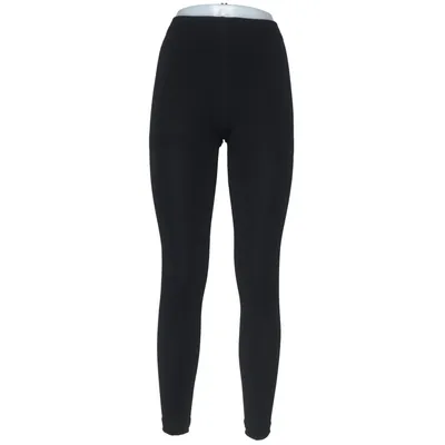 Legging (Noir)