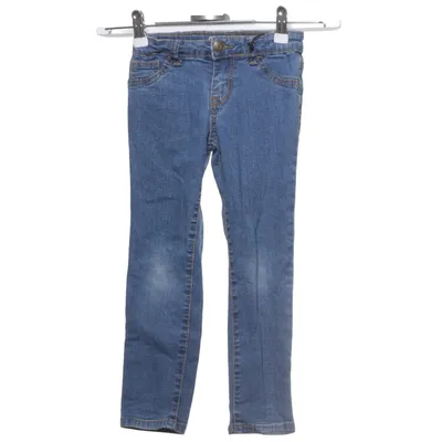 Jeans (STRAIGHT RECTO) från Cat & Jack Bomull, Elastan, Polyester, Viskos