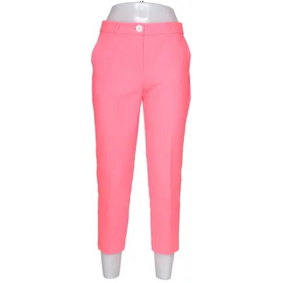 Pantalon de costume (Rouge) de River Island Petite Polyester