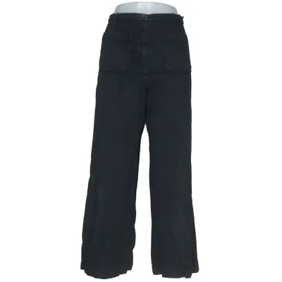 Jeans (Aldricks) from Sessún Cotton
