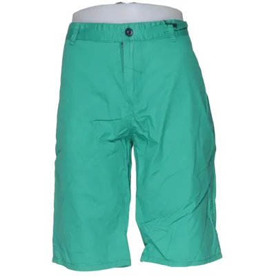 Short (Vert) de Blend Coton