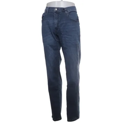 Jean (RANDO) de Pioneer Coton, Élasthane