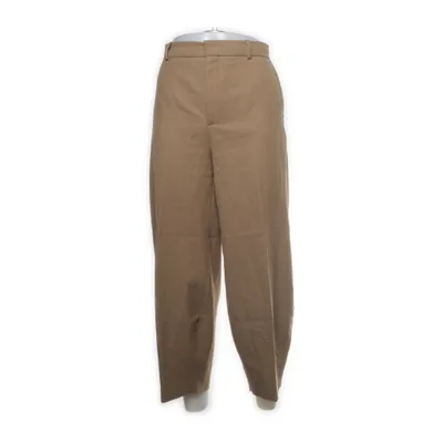 Kostymbyxor (Beige) från Rodebjer