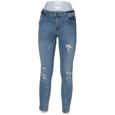 Jeans (Z1975 Denim) from Zara Z1975 Denim