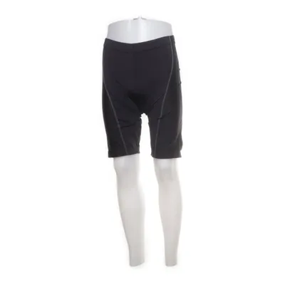 Cycling shorts (Black) from Newline Elastane, Polyamide