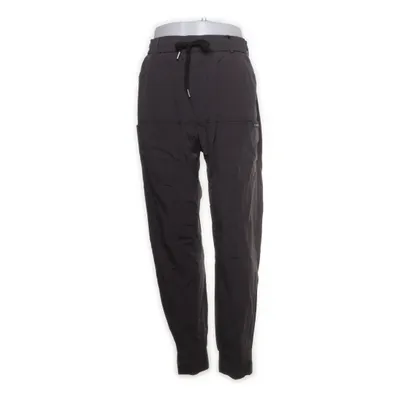 Friluftsbyxor (Grå) från Spohlfgr