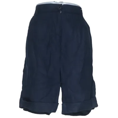 Shorts (Mel Summer) från Brax Feel Good Linne