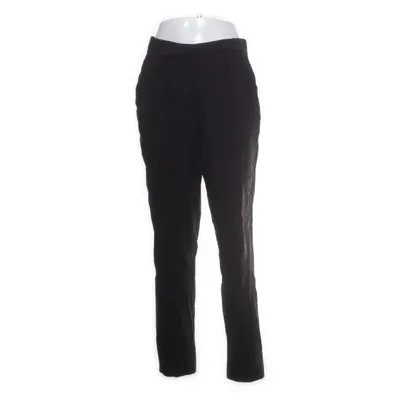 Byxor (Svart) från Black Colour Elastan, Polyamid, Viskos