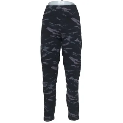 Collants de sport (On Point Flow) de Victoria's Secret Sport Élasthane, Polyester