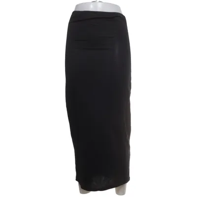 Skirt (Black) from CDLP