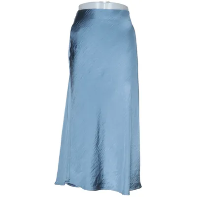 Maxi rok (Vidinna Hw Skirt) van VILA Polyester