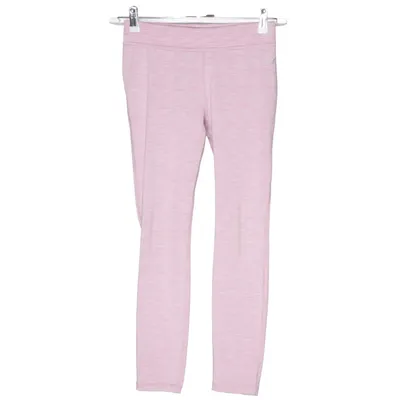Træningsleggings (Pro Touch) fra Pro Touch Elastan, Polyester