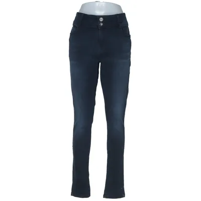 Jeans (Amazing Ladies) från Cars Jeans Bomull, Elastan