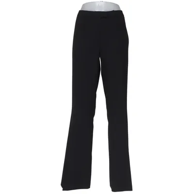 Pantalon de costume (Noir) de Helline
