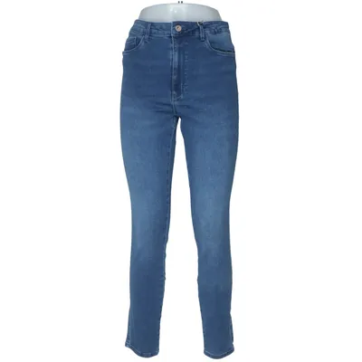 Jeans (Royal Life) from ONLY Organic cotton