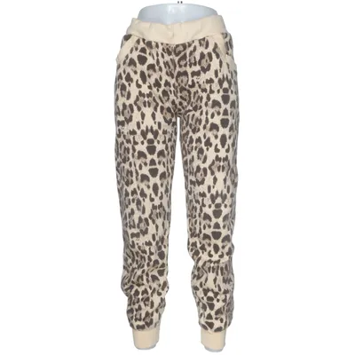 Pantalon de survêtement (Beige, Marron, Noir) de Brave New World