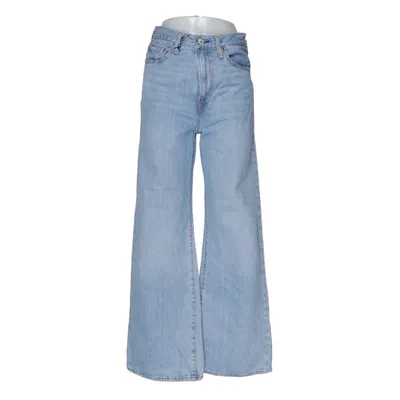 Jeans (Blau) von Levi's Premium Baumwolle