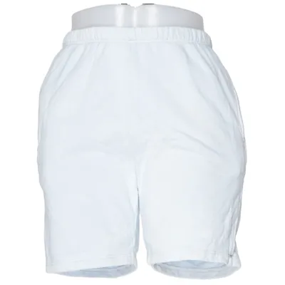 Mjukisshorts (Blå) från Design by Si Bomull