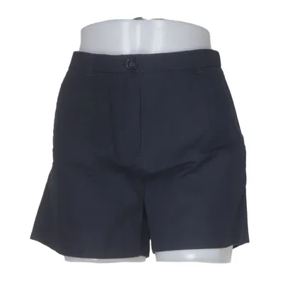 Short (Gris) de Tatuum