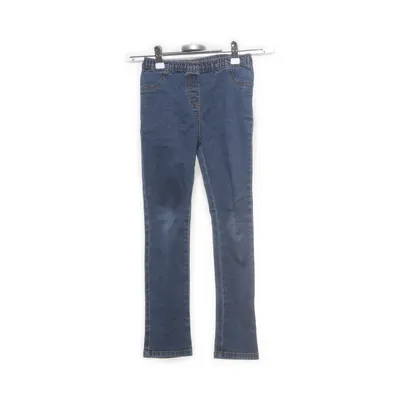 Jeans (Blue) from Topolino