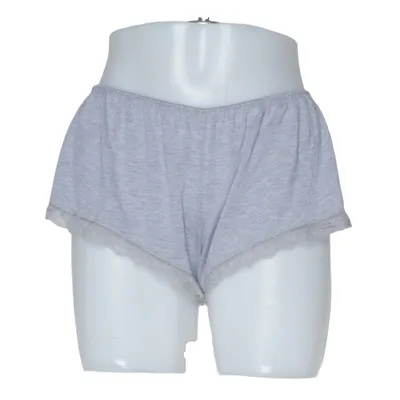Pajama shorts (Gray) from Wonderland