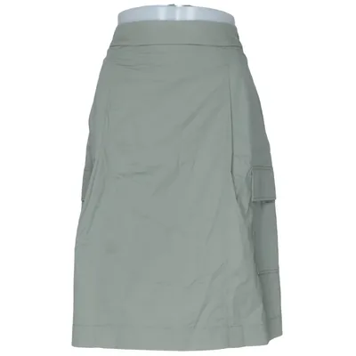 Jupe (Vert) de Peserico Coton
