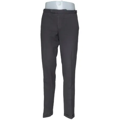 Pantalon de costume (Sailor) de Santaniello