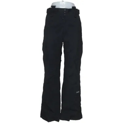 Skibroek (Primo P) van Peak Performance Polyamide, Polyester