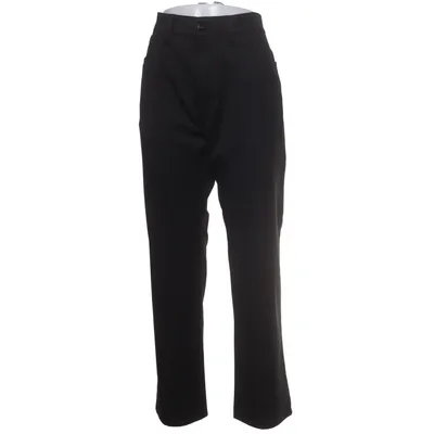 Pants (MARC) from Pionier Elastane, Polyester, Viscose