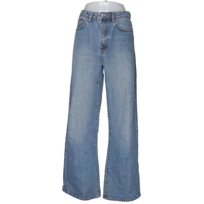 Jeans (Boulevard) fra Lager 157 Bomuld