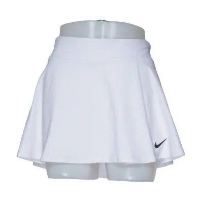 Sports skirt (White) from Nike
