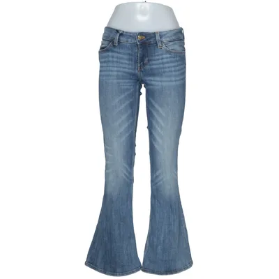 Jeans (Booty) from Cheap Monday Cotton, Polyester, Elastane