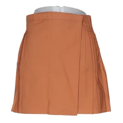Kjol (Brun) från Acne Studios