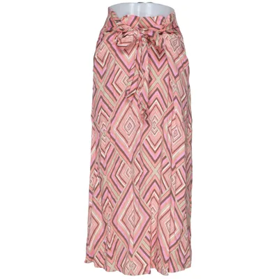 Jupe longue (Santo Skirt) de Costamani