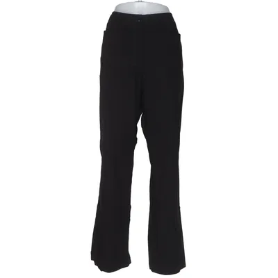 Chino (Generous) de Generous by Lindex Élasthane, Polyamide, Viscose