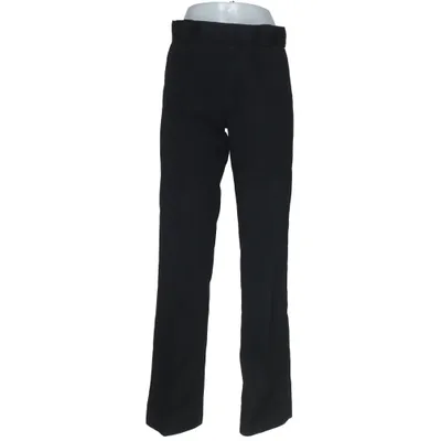 Chinos (Zwart) van Dickies Katoen, Polyester