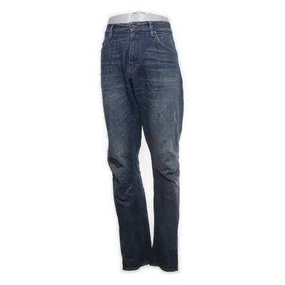 Spijkerbroek (PISTOLERO) van Tiger of Sweden Jeans Katoen, Elastaan