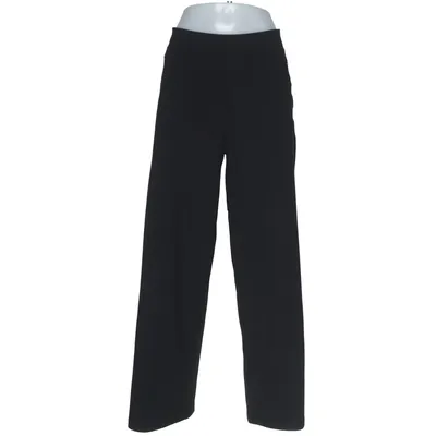 Bukser (Short) fra Ninepine Elastan, Genanvendt polyester