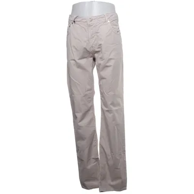 Byxor (Jack) från Baldessarini Jeans Bomull, Elastan