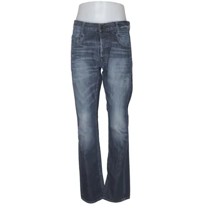 Jeans (3301) from G-Star Raw