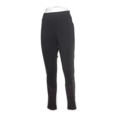 Träningstights (Svart, Flerfärgad) från Redmax