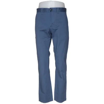 Chinos (Blue) from Matinique