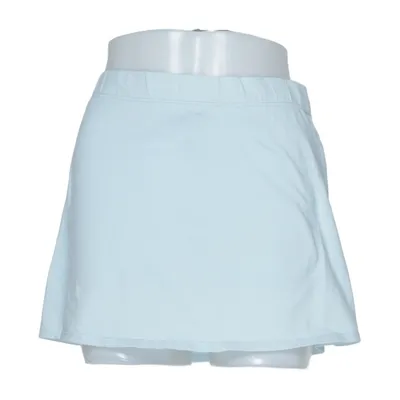 Skort (Blå) från Rucanor Elastan, Polyamid