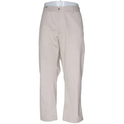 Chino (Beige) de Batistini