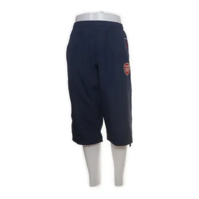 Träningsshorts (Blå) från Arsenal Polyester
