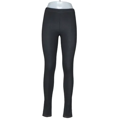 Treggings (Noir) de JC Élasthane, Polyester, Viscose