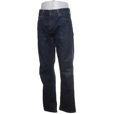 Jeans (Western Pant) fra Carhartt Bomuld