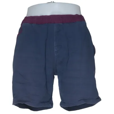 Shorts (Blue, Purple) from Teddy Fresh