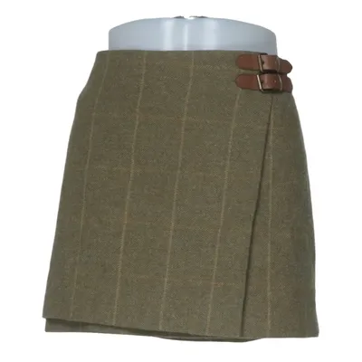Jupe (Vert) de Ralph Lauren Laine